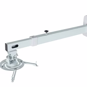 Avtek WallMount Next 1200 sieninis laikiklis