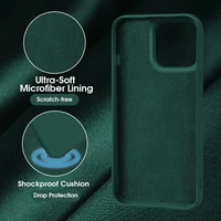 Dėklas X-Level Dynamic Samsung S936 S25 Plus tamsiai žalias