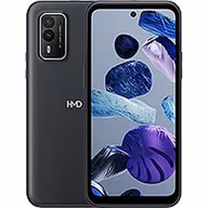 HMD XR21