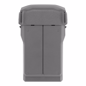 Išmanioji baterija DJI Mini 5 Pro dronui