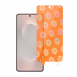 Tel Protect Best Flexible Hybrid grūdintas stiklas Xiaomi Redmi Note 15 Pro 5G