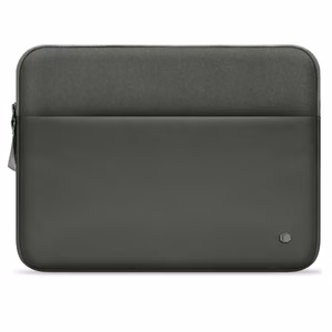 Tech-Protect Sleeve Laptop Bag 15-16 - Green