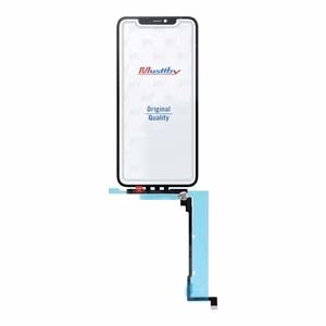 MUSTTBY jutiklinis ekranas + OCA Apple iPhone 11 Pro Max (be IC)