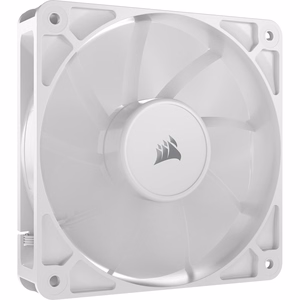 CORSAIR RS120 белый 120mm вентилятор SP