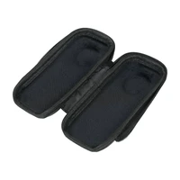 EVA apsauginis dėklas, skirtas "Insta360 X4 / X5