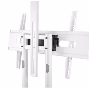 TV pakreipimo adapteris ATL1551-B Onkron