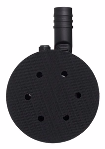Yato YT-09739 – 150 mm pneumatinis ekscentrinis šlifuoklis