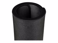 Corsair MM350 PRO pelės kilimėlis XL