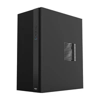 Darkflash Q15 computer case