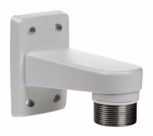 Axis tinklo kameros sieninis laikiklis T91E61 5506-481