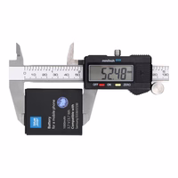 Baterija Samsung S5330 Wave 533 / Wave 723 / S7230 / Galaxy Mini S5570 1000 mAh Blue Star