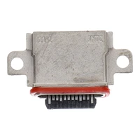 Įkrovimo jungtis SAMSUNG S20 S20FE XCOVER 5 ORI