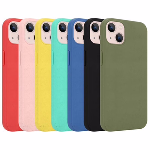 MX Eco iPhone 16 Pro 6.3, chaki