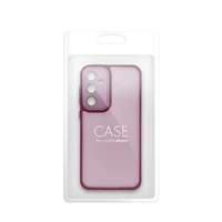 VARIETE Case for SAMSUNG A57 5G purple