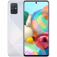 Samsung Galaxy A71 4G