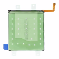 ServicePack baterija EB-BS931ABE SAMSUNG S25 S931B