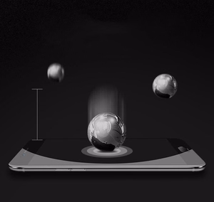 LCD apsauginis stikliukas "9H" Xiaomi Redmi Note 10/Redmi Note 10S/Redmi Note 11/Redmi Note 11S be įpakavimo