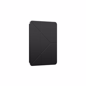 AmazingThing Minimal dėklas, skirtas iPad Pro M5 11", juodas