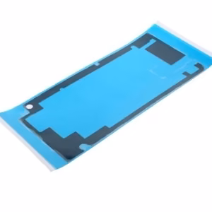 Sticker for back cover Sony F3111/F3112 Xperia XA