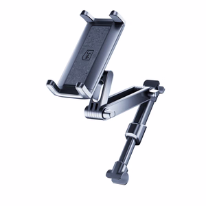 Accessories - 3mk Single Headrest Holder