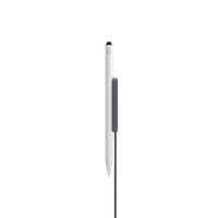 ZAGG Pro Stylus2 for Apple iPad - White