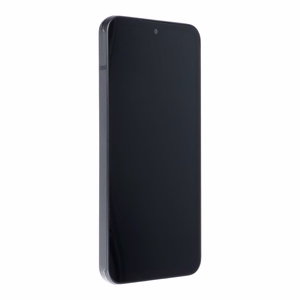 LCD ekranas Samsung Galaxy A54