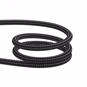 USB laidas Joyroom S-A42 juodas Type-C 120cm