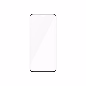 SAFE by PanzerGlass Ultra-Wide Fit – Ultra-Wide Fit skaidrus ekrano apsauginis stiklas, skirtas Xiaomi 13 Lite