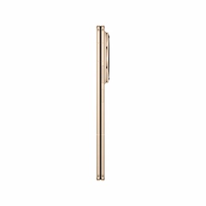 Honor MAGIC V6 16,6 cm (6.52") 16 GB 512 GB 6660 mAh Auksas