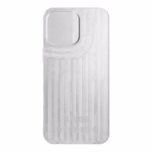 Mold for sublimation single case for IPHONE 14 PRO MAX