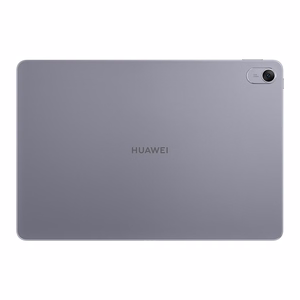 Huawei MatePad 11.5 Snapdragon 128 GB 29.2 cm (11.5") 8 GB Wi-Fi 6 (802.11ax) HarmonyOS 3.1 серый