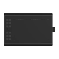 Graphic Tablet Huion H1060P