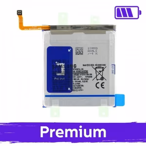 Baterija suderinama su Samsung S921 S24 EB-BS921ABE (OEM)