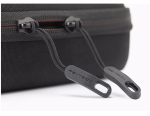 Case PGYTECH for DJI OM 5 / 4 / Osmo Mobile 3 / Pocket / Pocket 2 / Action and sports cameras (P-18C-020)