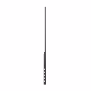 Uperfect UColor O2 M160B01 nešiojamas monitorius 16'' 2880x1800 120Hz