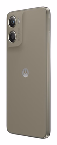 Motorola moto g06 power 17,5 cm (6.88") Dviguba SIM jungtis Android 15 4G C tipo USB 8 GB 256 GB 7000 mAh Chaki