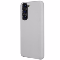 Beline Dėklas Candy Sam S23+ S916 skaidrus