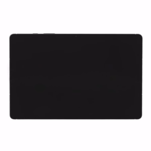 Samsung Galaxy Tab S10 Lite 5G 256 GB 27.7 cm (10.9") 8 GB Wi-Fi 6 (802.11ax) sidabrinis