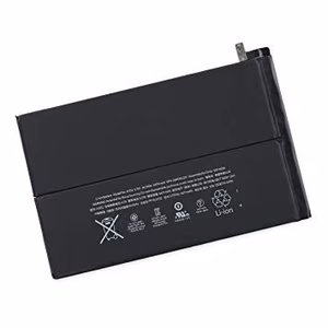 Аккумулятор Оригинал для iPad Mini 2/3 A1489/A1490/A1491 6471mAh