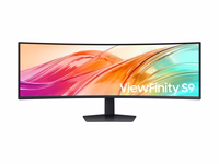 Samsung ViewFinity 49" S95UF monitorius