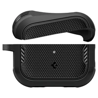 Spigen Core Armor Case for AirPods Pro 3 - Black