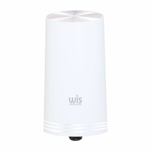 Maršrutizatorius, 5G, 4G LTE, PoE, IP65