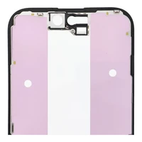 MUSTTBY Frame LCD IPHONE 15