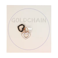 Dulkių kištukas DSP-13 Lightning