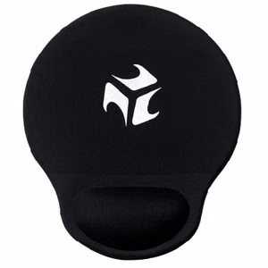 iBox MP001 Juoda