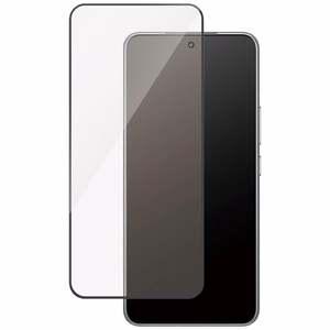 PanzerGlass Ultra-Wide Fit закаленное стекло Xiaomi 15T / 15T Pro