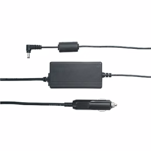 Durabook Car Adapter DAD4XX, 90W