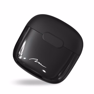 R-PHONES TWS MT3589K belaidės ausinės