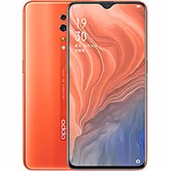 Oppo Reno 5Z