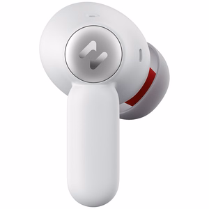 Belaidės ausinės TW991 PRO (SPACE NC01T) (pilkos)